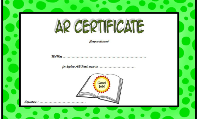 ar certificate, accelerated reader certificate, free accelerated reader certificates, accelerated reader millionaire certificate, accelerated reader word count certificate, accelerated reader award certificate template, accelerated reader certificates printable