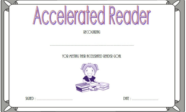 ar certificate, accelerated reader certificate, free accelerated reader certificates, accelerated reader millionaire certificate, accelerated reader word count certificate, accelerated reader award certificate template, accelerated reader certificates printable