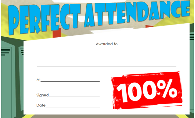 free perfect attendance certificate word template, perfect attendance certificate template microsoft word, perfect attendance certificate for teachers, perfect attendance certificate printable free, free printable perfect attendance award certificate, perfect attendance certificate for students, sunday school perfect attendance certificate template, perfect attendance certificate free download, certificate of perfect attendance template
