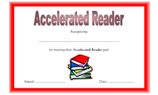 ar certificate, accelerated reader certificate, free accelerated reader certificates, accelerated reader millionaire certificate, accelerated reader word count certificate, accelerated reader award certificate template, accelerated reader certificates printable