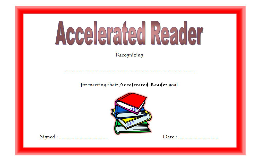 ar certificate, accelerated reader certificate, free accelerated reader certificates, accelerated reader millionaire certificate, accelerated reader word count certificate, accelerated reader award certificate template, accelerated reader certificates printable