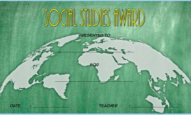 social studies certificate template, social studies teaching certificate, social studies achievement certificate, social studies fair certificate templates, certificate for social studies project, environmental and social studies junior certificate