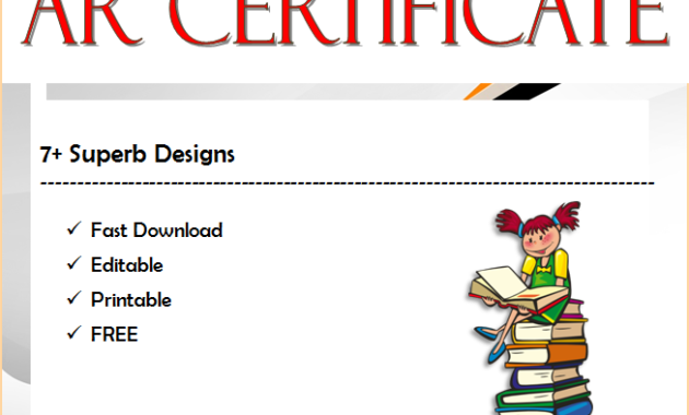 ar certificate, accelerated reader certificate, free accelerated reader certificates, accelerated reader millionaire certificate, accelerated reader word count certificate, accelerated reader award certificate template, accelerated reader certificates printable