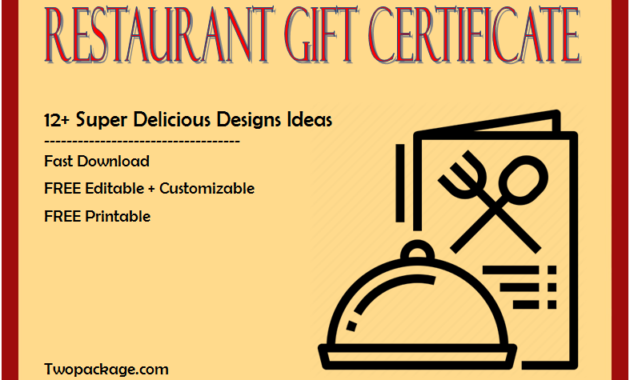 free printable restaurant gift certificate template, restaurant gift certificate template word, restaurant gift voucher template free, chinese restaurant gift certificate template, dinner for two gift certificate template, thank you for restaurant gift certificate, mexican restaurant gift certificate template, restaurant gift certificate ideas, restaurant gift voucher ideas, restaurant coupon design gift vouchers