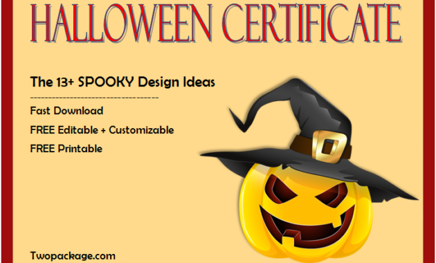 halloween certificate template, halloween contest winner certificate template, halloween costume certificate template free, halloween award certificate template, halloween best costume certificate template, halloween themed certificate template, best costume certificate template, best costume award certificate template
