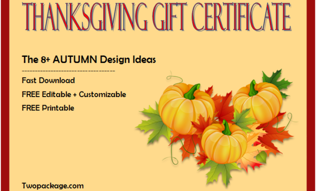 thanksgiving gift certificate template, thanksgiving gift card giveaway, thanksgiving certificate of appreciation, thanksgiving certificate format, thanksgiving turkey gift certificates