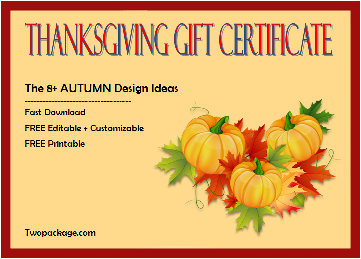 thanksgiving gift certificate template, thanksgiving gift card giveaway, thanksgiving certificate of appreciation, thanksgiving certificate format, thanksgiving turkey gift certificates