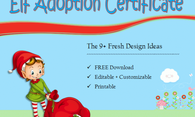 elf adoption certificate free, elf on the shelf adoption certificate, elf adoption certificate template free, elf on the shelf adoption certificate printable free, elf adoption certificate free printable, elf pets adoption certificate, elf on the shelf reindeer adoption certificate
