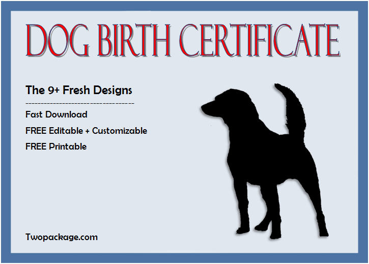 puppy birth certificate printable, puppy birth certificate template free, free puppy birth certificate template microsoft word, dog birth certificate printable, dog birth certificate template free, free dog birth certificate template microsoft word, pet birth certificate template