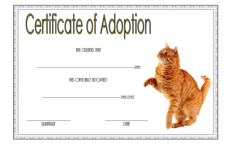 printable-adoption-certificate