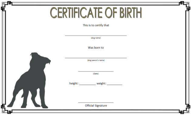 puppy birth certificate printable, puppy birth certificate template free, free puppy birth certificate template microsoft word, dog birth certificate printable, dog birth certificate template free, free dog birth certificate template microsoft word, pet birth certificate template