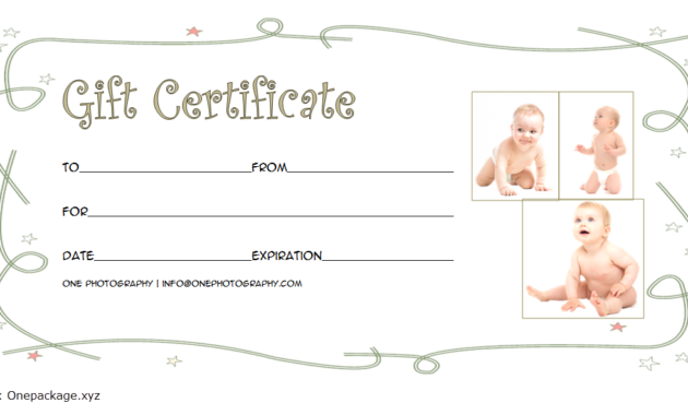 photography session gift certificate, photoshoot gift certificate, photography gift certificate template free download, photo session gift certificate template free, photo session gift voucher, photoshoot gift voucher, newborn photo session gift certificate, photography gift certificate design, printable, customizable