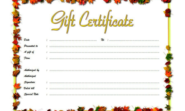 beauty salon gift certificate template free, salon gift voucher template, salon gift certificate template free printable, free printable beauty salon gift certificate templates