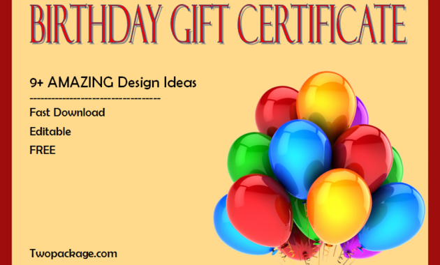 birthday gift certificate template free printable, happy birthday gift certificate template, birthday gift certificate template microsoft word, birthday gift voucher printable, happy birthday gift voucher, birthday gift certificate template free download