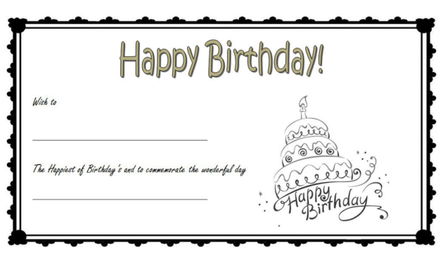 birthday gift certificate template free printable, happy birthday gift certificate template, birthday gift certificate template microsoft word, birthday gift voucher printable, happy birthday gift voucher, birthday gift certificate template free download