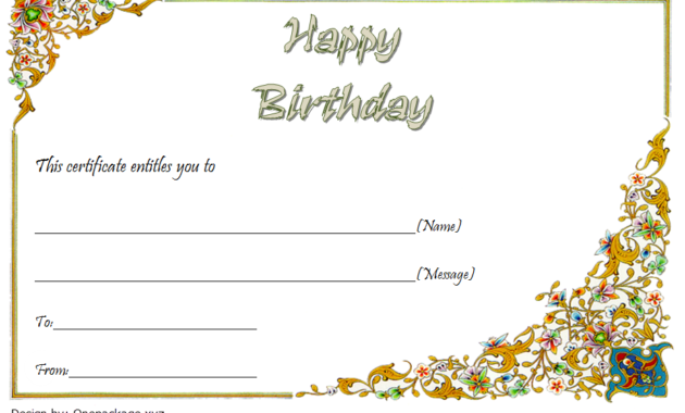 birthday gift certificate template free printable, happy birthday gift certificate template, birthday gift certificate template microsoft word, birthday gift voucher printable, happy birthday gift voucher, birthday gift certificate template free download