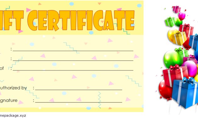 birthday gift certificate template free printable, happy birthday gift certificate template, birthday gift certificate template microsoft word, birthday gift voucher printable, happy birthday gift voucher, birthday gift certificate template free download