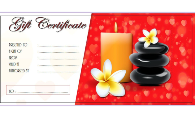 christmas massage gift certificate template free, massage gift certificate template printable, holiday massage gift certificate template, free spa gift certificate printable, spa gift certificate template free download, free massage gift certificate template free download, free spa gift certificate templates for word