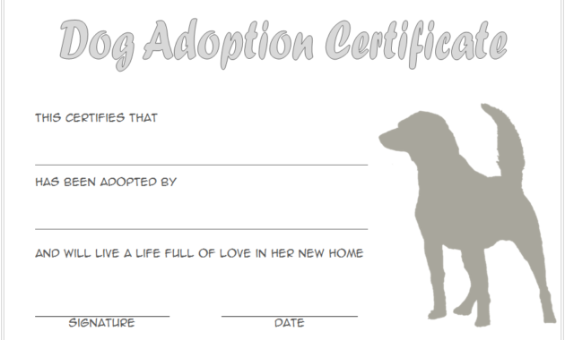 dog adoption certificate free printable, dog adoption certificate template free, puppy adoption certificate template, puppy adoption certificate free printable, puppy adoption certificate for birthday party, puppy adoption certificate paw patrol, animal adoption certificate, free pet adoption certificate template word
