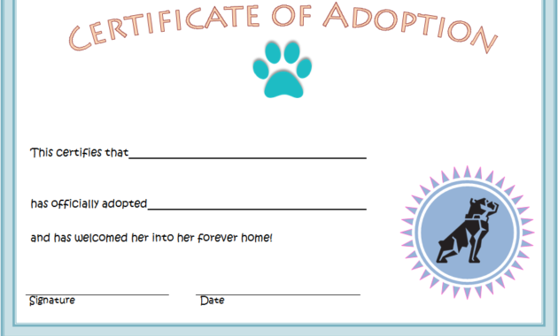 dog adoption certificate free printable, dog adoption certificate template free, puppy adoption certificate template, puppy adoption certificate free printable, puppy adoption certificate for birthday party, puppy adoption certificate paw patrol, animal adoption certificate, free pet adoption certificate template word