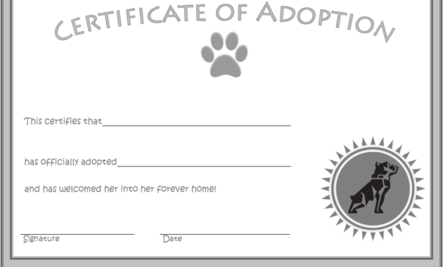 dog adoption certificate free printable, dog adoption certificate template free, puppy adoption certificate template, puppy adoption certificate free printable, puppy adoption certificate for birthday party, puppy adoption certificate paw patrol, animal adoption certificate, free pet adoption certificate template word