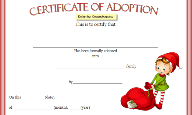 elf adoption certificate free, elf on the shelf adoption certificate, elf adoption certificate template free, elf on the shelf adoption certificate printable free, elf adoption certificate free printable, elf pets adoption certificate, elf on the shelf reindeer adoption certificate