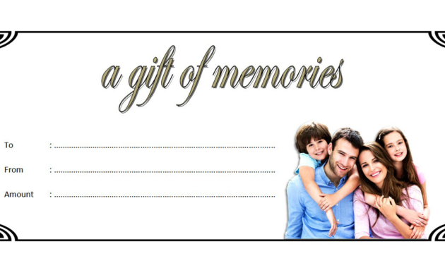 photography session gift certificate, photoshoot gift certificate, photography gift certificate template free download, photo session gift certificate template free, photo session gift voucher, photoshoot gift voucher, newborn photo session gift certificate, photography gift certificate design, printable, customizable