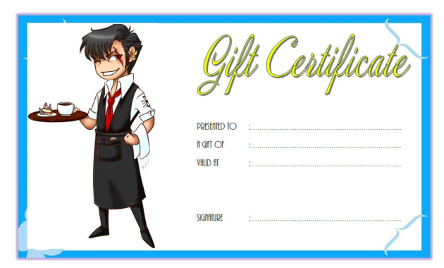 free printable restaurant gift certificate template, restaurant gift certificate template word, restaurant gift voucher template free, chinese restaurant gift certificate template, dinner for two gift certificate template, thank you for restaurant gift certificate, mexican restaurant gift certificate template, restaurant gift certificate ideas, restaurant gift voucher ideas, restaurant coupon design gift vouchers