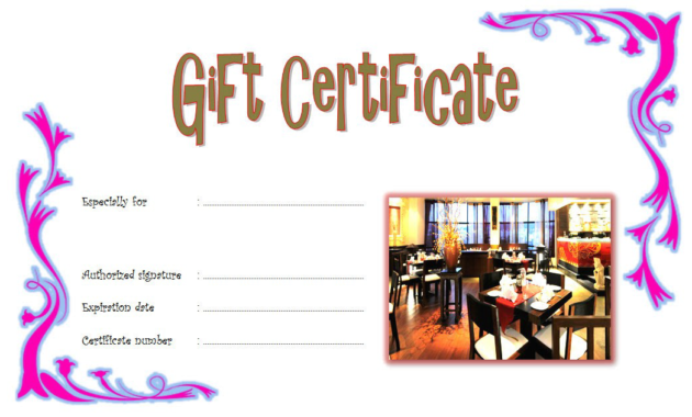 free printable restaurant gift certificate template, restaurant gift certificate template word, restaurant gift voucher template free, chinese restaurant gift certificate template, dinner for two gift certificate template, thank you for restaurant gift certificate, mexican restaurant gift certificate template, restaurant gift certificate ideas, restaurant gift voucher ideas, restaurant coupon design gift vouchers