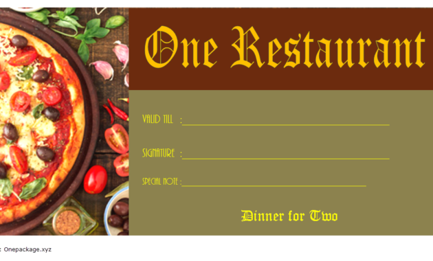 free printable restaurant gift certificate template, restaurant gift certificate template word, restaurant gift voucher template free, chinese restaurant gift certificate template, dinner for two gift certificate template, thank you for restaurant gift certificate, mexican restaurant gift certificate template, restaurant gift certificate ideas, restaurant gift voucher ideas, restaurant coupon design gift vouchers