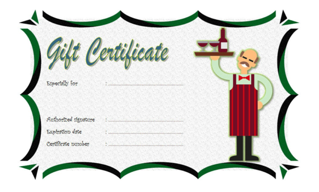 free printable restaurant gift certificate template, restaurant gift certificate template word, restaurant gift voucher template free, chinese restaurant gift certificate template, dinner for two gift certificate template, thank you for restaurant gift certificate, mexican restaurant gift certificate template, restaurant gift certificate ideas, restaurant gift voucher ideas, restaurant coupon design gift vouchers