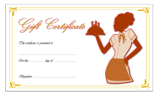 free printable restaurant gift certificate template, restaurant gift certificate template word, restaurant gift voucher template free, chinese restaurant gift certificate template, dinner for two gift certificate template, thank you for restaurant gift certificate, mexican restaurant gift certificate template, restaurant gift certificate ideas, restaurant gift voucher ideas, restaurant coupon design gift vouchers