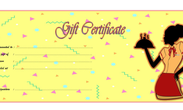 free printable restaurant gift certificate template, restaurant gift certificate template word, restaurant gift voucher template free, chinese restaurant gift certificate template, dinner for two gift certificate template, thank you for restaurant gift certificate, mexican restaurant gift certificate template, restaurant gift certificate ideas, restaurant gift voucher ideas, restaurant coupon design gift vouchers