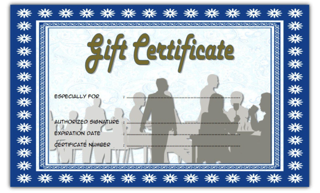 free printable restaurant gift certificate template, restaurant gift certificate template word, restaurant gift voucher template free, chinese restaurant gift certificate template, dinner for two gift certificate template, thank you for restaurant gift certificate, mexican restaurant gift certificate template, restaurant gift certificate ideas, restaurant gift voucher ideas, restaurant coupon design gift vouchers