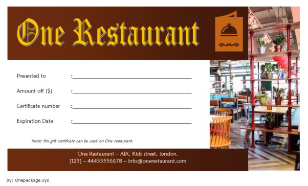 free printable restaurant gift certificate template, restaurant gift certificate template word, restaurant gift voucher template free, chinese restaurant gift certificate template, dinner for two gift certificate template, thank you for restaurant gift certificate, mexican restaurant gift certificate template, restaurant gift certificate ideas, restaurant gift voucher ideas, restaurant coupon design gift vouchers