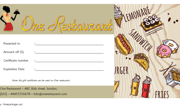 free printable restaurant gift certificate template, restaurant gift certificate template word, restaurant gift voucher template free, chinese restaurant gift certificate template, dinner for two gift certificate template, thank you for restaurant gift certificate, mexican restaurant gift certificate template, restaurant gift certificate ideas, restaurant gift voucher ideas, restaurant coupon design gift vouchers