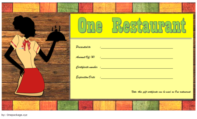 free printable restaurant gift certificate template, restaurant gift certificate template word, restaurant gift voucher template free, chinese restaurant gift certificate template, dinner for two gift certificate template, thank you for restaurant gift certificate, mexican restaurant gift certificate template, restaurant gift certificate ideas, restaurant gift voucher ideas, restaurant coupon design gift vouchers