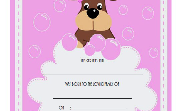 puppy birth certificate printable, puppy birth certificate template free, free puppy birth certificate template microsoft word, dog birth certificate printable, dog birth certificate template free, free dog birth certificate template microsoft word, pet birth certificate template