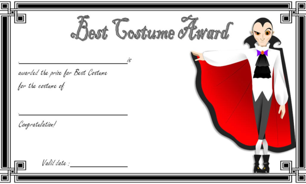 halloween certificate template, halloween contest winner certificate template, halloween costume certificate template free, halloween award certificate template, halloween best costume certificate template, halloween themed certificate template, best costume certificate template, best costume award certificate template