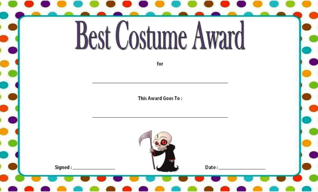 halloween certificate template, halloween contest winner certificate template, halloween costume certificate template free, halloween award certificate template, halloween best costume certificate template, halloween themed certificate template, best costume certificate template, best costume award certificate template