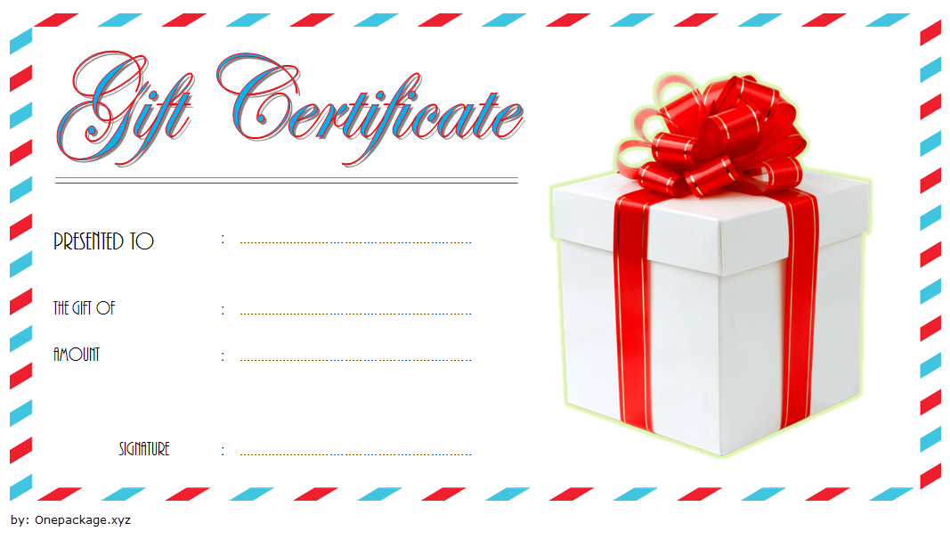 happy new year certificate, new year certificate template, new year gift certificate template, new year gift voucher, new year gift card, christmas gift certificate template free, holiday gift certificates templates