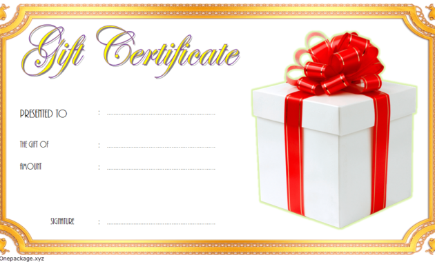 happy new year certificate, new year certificate template, new year gift certificate template, new year gift voucher, new year gift card, christmas gift certificate template free, holiday gift certificates templates