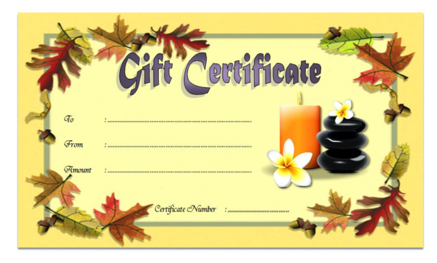 massage gift certificate template printable, christmas massage gift certificate template free, valentine's day massage gift certificate template, free spa gift certificate printable, spa gift certificate template free download, free massage gift certificate template free download, free spa gift certificate templates for word