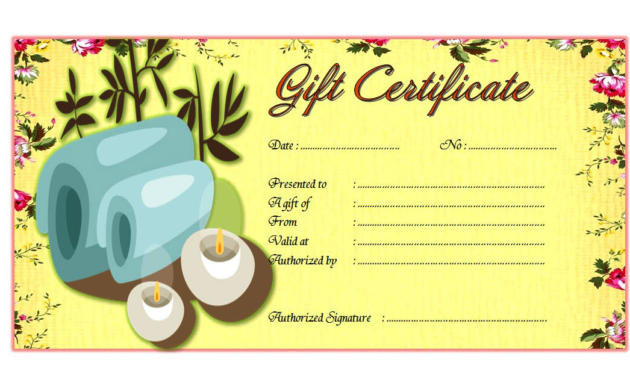 massage gift certificate template printable, christmas massage gift certificate template free, valentine's day massage gift certificate template, free spa gift certificate printable, spa gift certificate template free download, free massage gift certificate template free download, free spa gift certificate templates for word