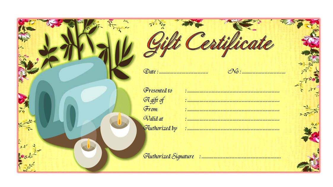 massage gift certificate template printable, christmas massage gift certificate template free, valentine's day massage gift certificate template, free spa gift certificate printable, spa gift certificate template free download, free massage gift certificate template free download, free spa gift certificate templates for word