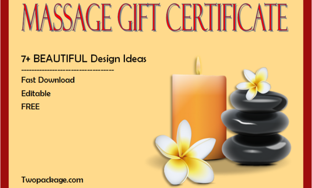 massage gift certificate template printable, christmas massage gift certificate template free, valentine's day massage gift certificate template, free spa gift certificate printable, spa gift certificate template free download, free massage gift certificate template free download, free spa gift certificate templates for word