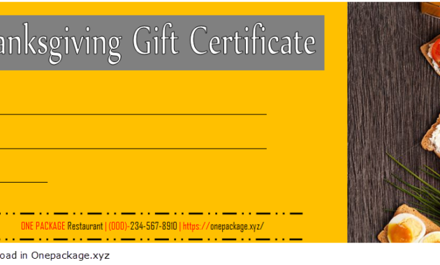 thanksgiving gift certificate template, thanksgiving gift card giveaway, thanksgiving certificate of appreciation, thanksgiving certificate format, thanksgiving turkey gift certificates