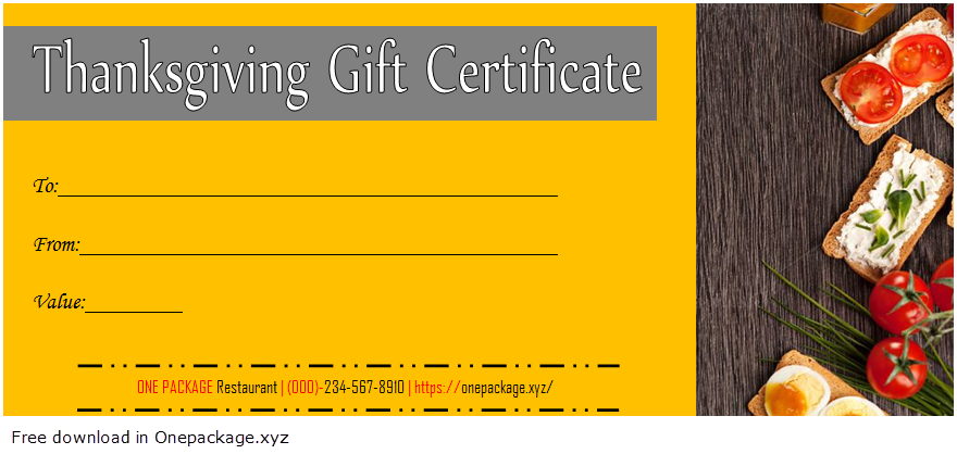 thanksgiving gift certificate template, thanksgiving gift card giveaway, thanksgiving certificate of appreciation, thanksgiving certificate format, thanksgiving turkey gift certificates