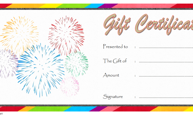 happy new year certificate, new year certificate template, new year gift certificate template, new year gift voucher, new year gift card, christmas gift certificate template free, holiday gift certificates templates