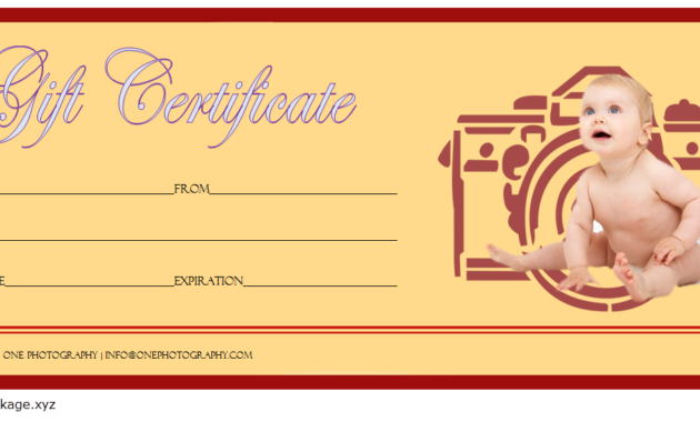 photography session gift certificate, photoshoot gift certificate, photography gift certificate template free download, photo session gift certificate template free, photo session gift voucher, photoshoot gift voucher, newborn photo session gift certificate, photography gift certificate design, printable, customizable